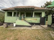 Casă în Cricău cu 1.375 mp teren, anexe, utilități, vie și livadă - Oportunitate