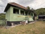 Casă în Cricău cu 1.375 mp teren, anexe, utilități, vie și livadă - Oportunitate - 2