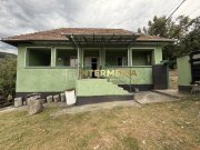 Casă în Cricău cu 1.375 mp teren, anexe, utilități, vie și livadă - Oportunitate - 10