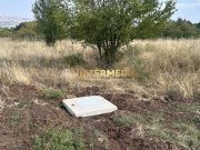 TEREN INTRAVILAN 510 MP I zona VALEA POPII I DESCHIDERE LA STRADA 17 ML