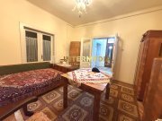 Sebeș Centru – Casă cu suflet 7 Camere 700 mp Teren 2 Garaje Curte Gradină - 10