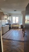 Apartament cu 2 Camere, Decomandat, Boxă la subsol, etaj 1, 2 balcoane