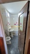 Apartament cu 2 Camere, Decomandat, Boxă la subsol, etaj 1, 2 balcoane - 4