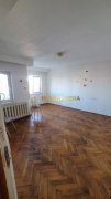 Apartament cu 2 Camere, Decomandat, Boxă la subsol, etaj 1, 2 balcoane - 5