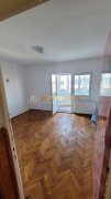 Apartament cu 2 Camere, Decomandat, Boxă la subsol, etaj 1, 2 balcoane - 6