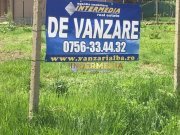 APARTAMENT 2 CAMERE I 52 MP I CETATE CLOSCA I DE VANZARE I