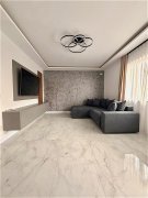 CASA NOUA I 105 MP I 4 CAMERE I ALBA IULIA I MOBILATA COMPLET I DISPONIBILA