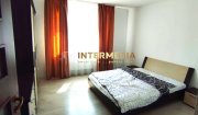 Casa noua de inchiriat in Alba Iulia zona Centru