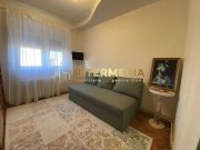 Inchiriere Apartament 3 camere  Balcon CETATE Bulevard Utilat Mobilat Panoramic