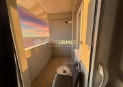 Inchiriere | Apartament 2 camere | 48 mp | Balcon |Clima | Finisat | Mobilat |