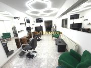 INCHIRIERE Spatiu Comercial CETATE Bulevard 34 mp. Centrala Termopane Contoare