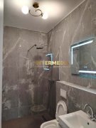 Apartament 3 camere | 2 Bai | Bloc NOU 2025 |Dresing | Mobilat | Loc Parcare - 5