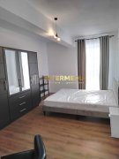 Apartament 3 camere | 2 Bai | Bloc NOU 2025 |Dresing | Mobilat | Loc Parcare - 6