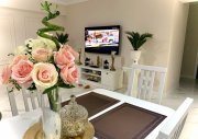 Apartament 3 camere 95 mp. RENOVAT Loc Parcare 2 Balcoane CETATE M-uri View Parc