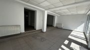 Spatiu Comercial 105 mp Finisat la Bulevard cu vad comerc loc parcare