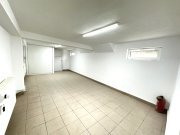 Spatiu Comercial 105 mp Finisat la Bulevard cu vad comerc loc parcare - 2