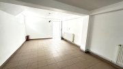 Spatiu Comercial 105 mp Finisat la Bulevard cu vad comerc loc parcare - 3