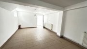 Spatiu Comercial 105 mp Finisat la Bulevard cu vad comerc loc parcare - 5