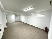 Spatiu Comercial 105 mp Finisat la Bulevard cu vad comerc loc parcare - 6