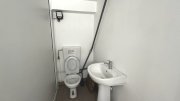 Spatiu Comercial 105 mp Finisat la Bulevard cu vad comerc loc parcare - 7