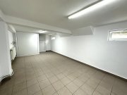 Spatiu Comercial 105 mp Finisat la Bulevard cu vad comerc loc parcare - 9