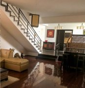 Casa D+P+E de inchiriat in Alba Iulia zona CETATE 350 mp si Teren 600 mp