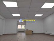 Inchiriere Spatiu Comercial 130 mp la Bulevard cu vad si parcare