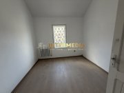 Camera Birou de Inchiriat cu acces si Parcari CENTRU UltraCentral Alba Iulia