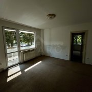 Apartamet 2 camere Aleea Mica etaj 1/3 - 6
