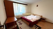 Apartament 2 Camere Deco 50 mp TOLSTOI Prestige Etaj 1 Balcon Finisat Mobilat