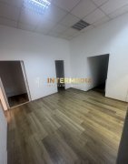 Vanzare Spatiu Ultracentral CETATE Hotel 72 mp Finisat Pozitie Super