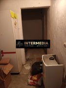 Vanzare BOXA 20 mp Cetate Arnsberg  ideal pentru locuit birou spatiu sau cabinet - 7