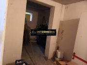 Vanzare BOXA 20 mp Cetate Arnsberg  ideal pentru locuit birou spatiu sau cabinet - 8