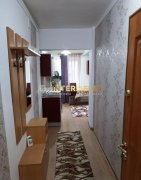Garsoniera de Vanzare AMPO 1 Zona Carolina Mall Finisata Mobilata Utilata