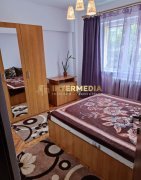 Garsoniera de Vanzare AMPO 1 Zona Carolina Mall Finisata Mobilata Utilata - 3
