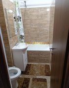 Garsoniera de Vanzare AMPO 1 Zona Carolina Mall Finisata Mobilata Utilata - 4