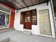 Spatiu Comercial 22 mp. CETATE Piata contorizari separate - 3