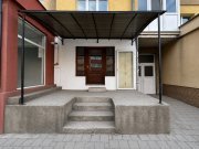 Spatiu Comercial 22 mp. CETATE Piata contorizari separate - 4