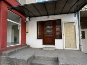 Spatiu Comercial 22 mp. CETATE Piata contorizari separate - 6