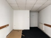 Spatiu Comercial 22 mp. CETATE Piata contorizari separate - 7