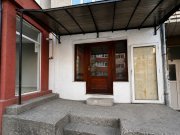 Spatiu Comercial 22 mp. CETATE Piata contorizari separate - 8