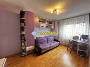 Okazie! Apartament 2 camere CETATE Finisat Mobilat Utilat Complet loc Parcare