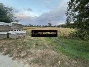 OKAZIE ! 2300 mp. Teren Intravilan Mereteu lat 22 m toate utilitatiile in fata