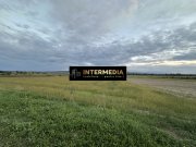 OKAZIE ! 2300 mp. Teren Intravilan Mereteu lat 22 m toate utilitatiile in fata - 2