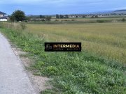 OKAZIE ! 2300 mp. Teren Intravilan Mereteu lat 22 m toate utilitatiile in fata - 5