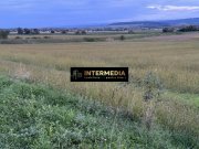 OKAZIE ! 2300 mp. Teren Intravilan Mereteu lat 22 m toate utilitatiile in fata - 6