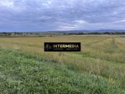 OKAZIE ! 2300 mp. Teren Intravilan Mereteu lat 22 m toate utilitatiile in fata - 7
