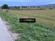 OKAZIE ! 2300 mp. Teren Intravilan Mereteu lat 22 m toate utilitatiile in fata - 8