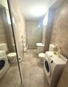 Apartament 2 Camere 52 mp. Renovat CETATE Flanco Mobilat Utilat View panoramic