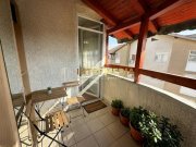 OKAZIE! Apartament 2 Camere Deco. 64 mp. Mobilat Utilat Parcare | CETATE-Stadion - 3